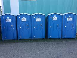 Best Short-Term Portable Toilet Rental  in Pce, LA